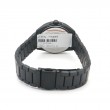 Alexandre Christie AC 8584 Full Black Lady LDBIPBA